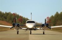 Piper Seneca