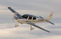 Cirrus