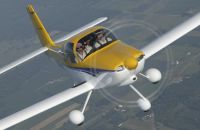 Van's RV-10