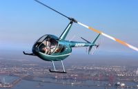 Robinson 44